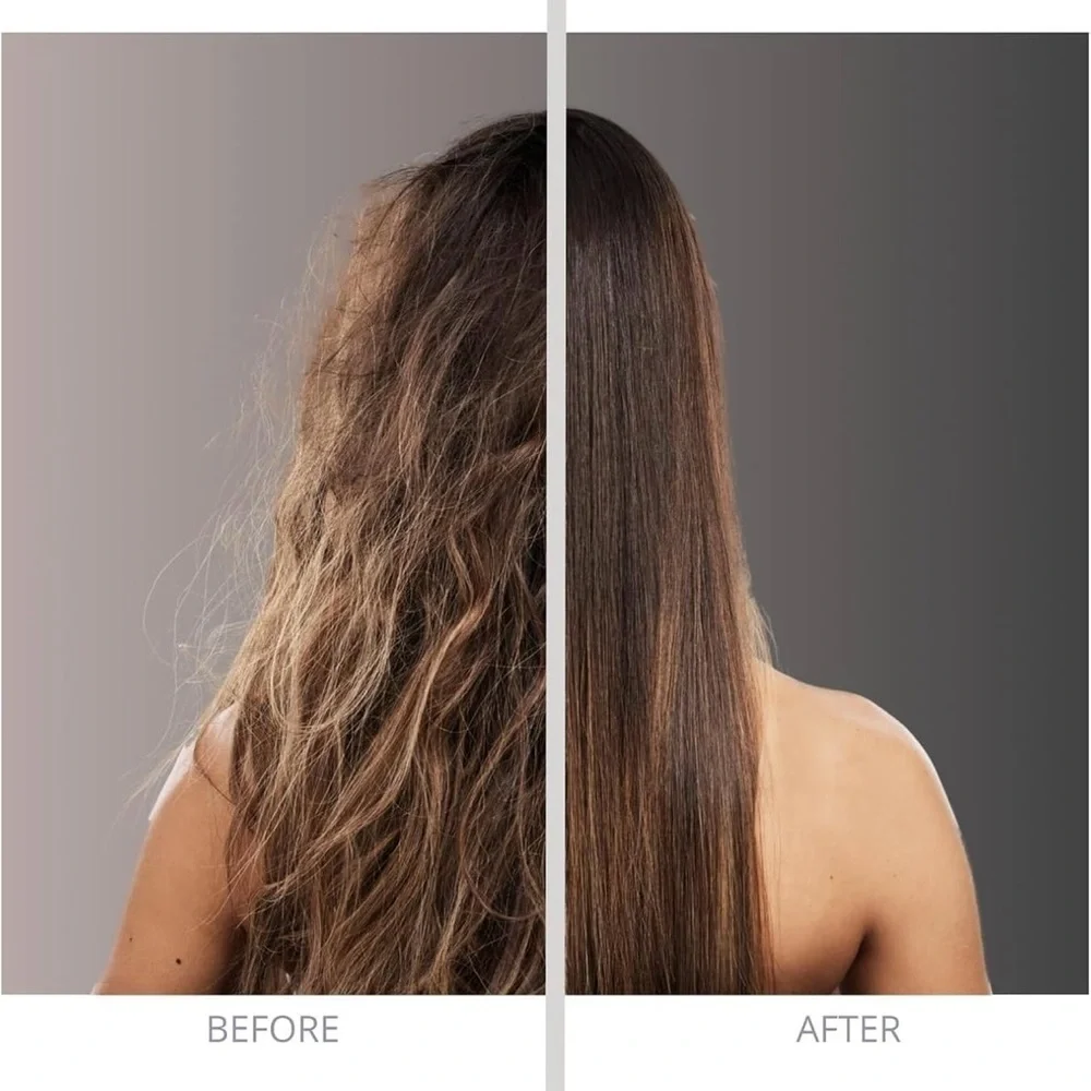 Professional Mini Volumizing Blowout Brush by Cortex Beauty